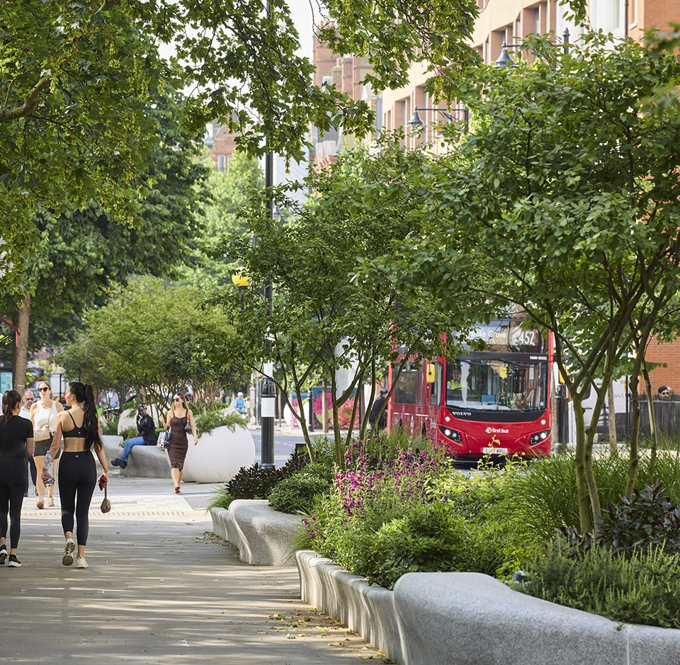jmp sloane street by john mcaslan partners andy sturgeon design
