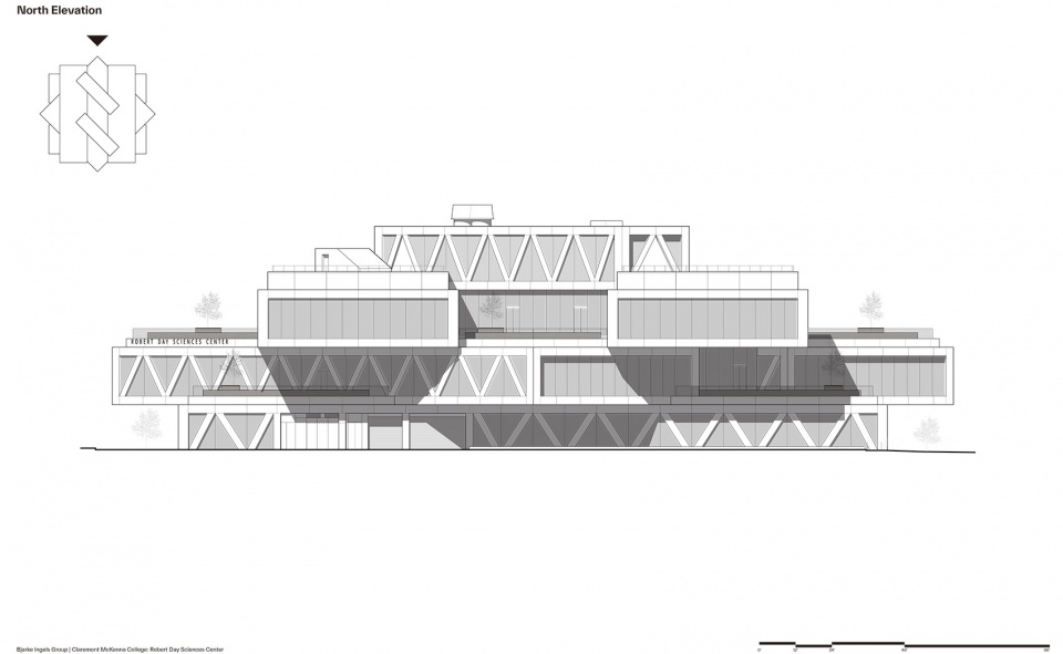Claremont McKenna College