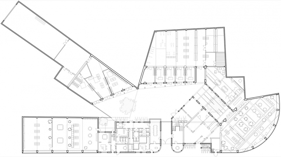 Share and reuse factory