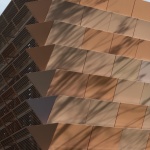 城市的风景，深圳 / Mur Mur Lab