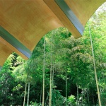 石榴园小筑，福建南平 / Tumu + 无意义建筑