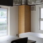 DA OSAKA东京分部办公室，日本 / REIICHI IKEDA DESIGN