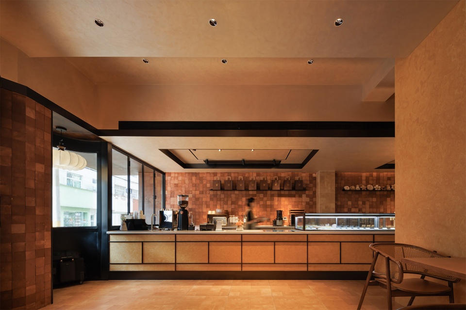 GIFT Bakery
