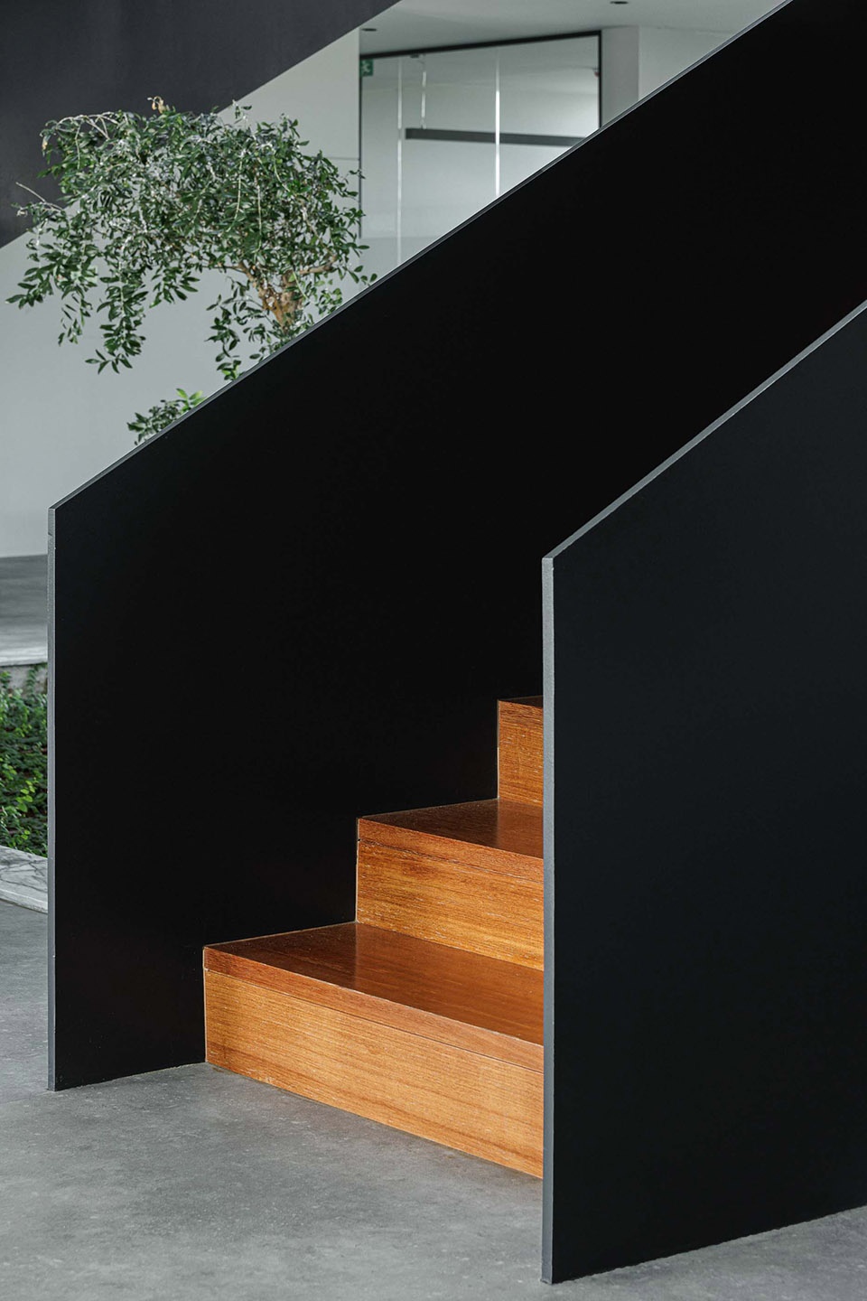 metyis digital campus by unum