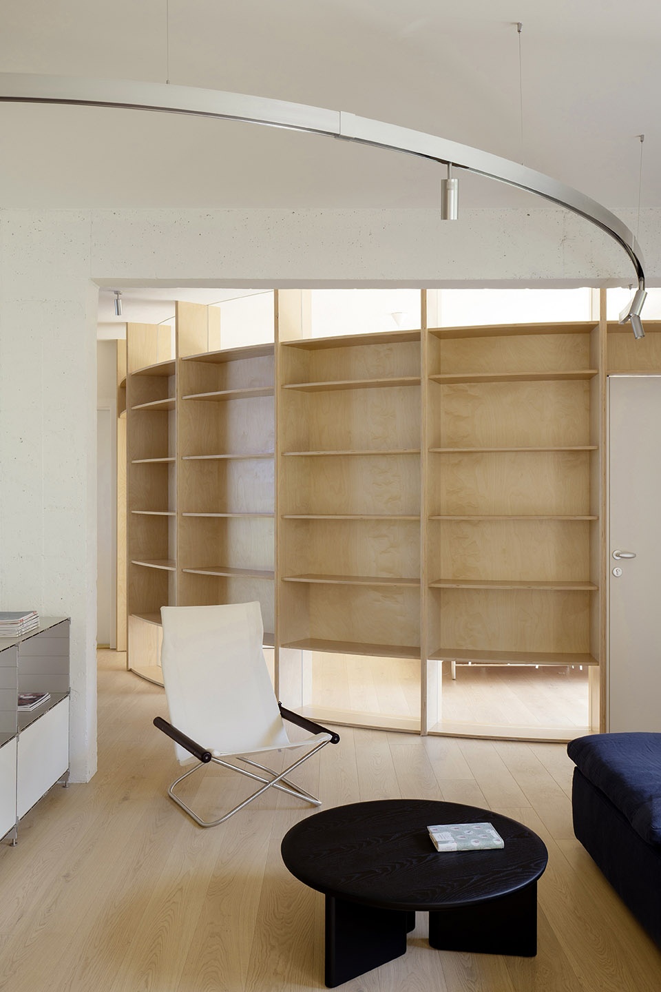 valley of books by uni x associates