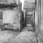 “学背之家”城中村的故土原乡，惠州 / 仓北文旅·共和营造建筑工作室