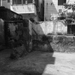 “学背之家”城中村的故土原乡，惠州 / 仓北文旅·共和营造建筑工作室