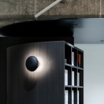 ADAL大阪创意空间，日本 / REIICHI IKEDA DESIGN