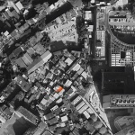 “学背之家”城中村的故土原乡，惠州 / 仓北文旅·共和营造建筑工作室