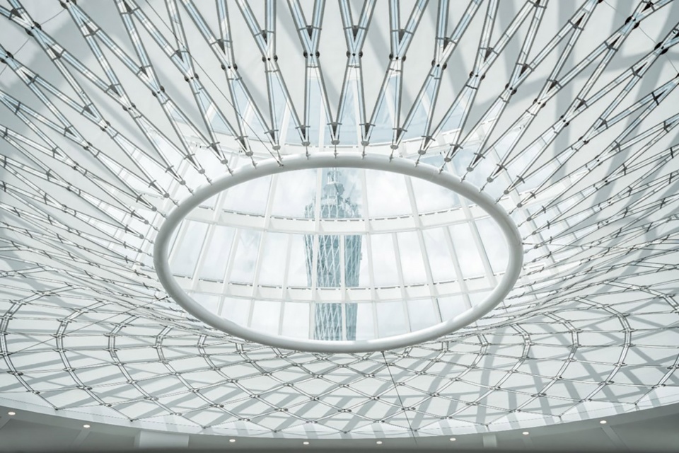 Guangzhou Museum of Art