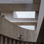 雨舍，海南万宁 / 共时建筑
