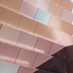 城市的风景，深圳 / Mur Mur Lab