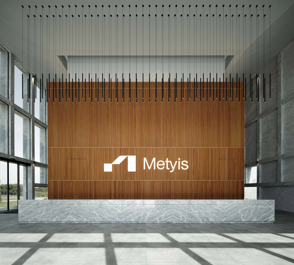 metyis digital campus by unum