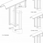 石榴园小筑，福建南平 / Tumu + 无意义建筑