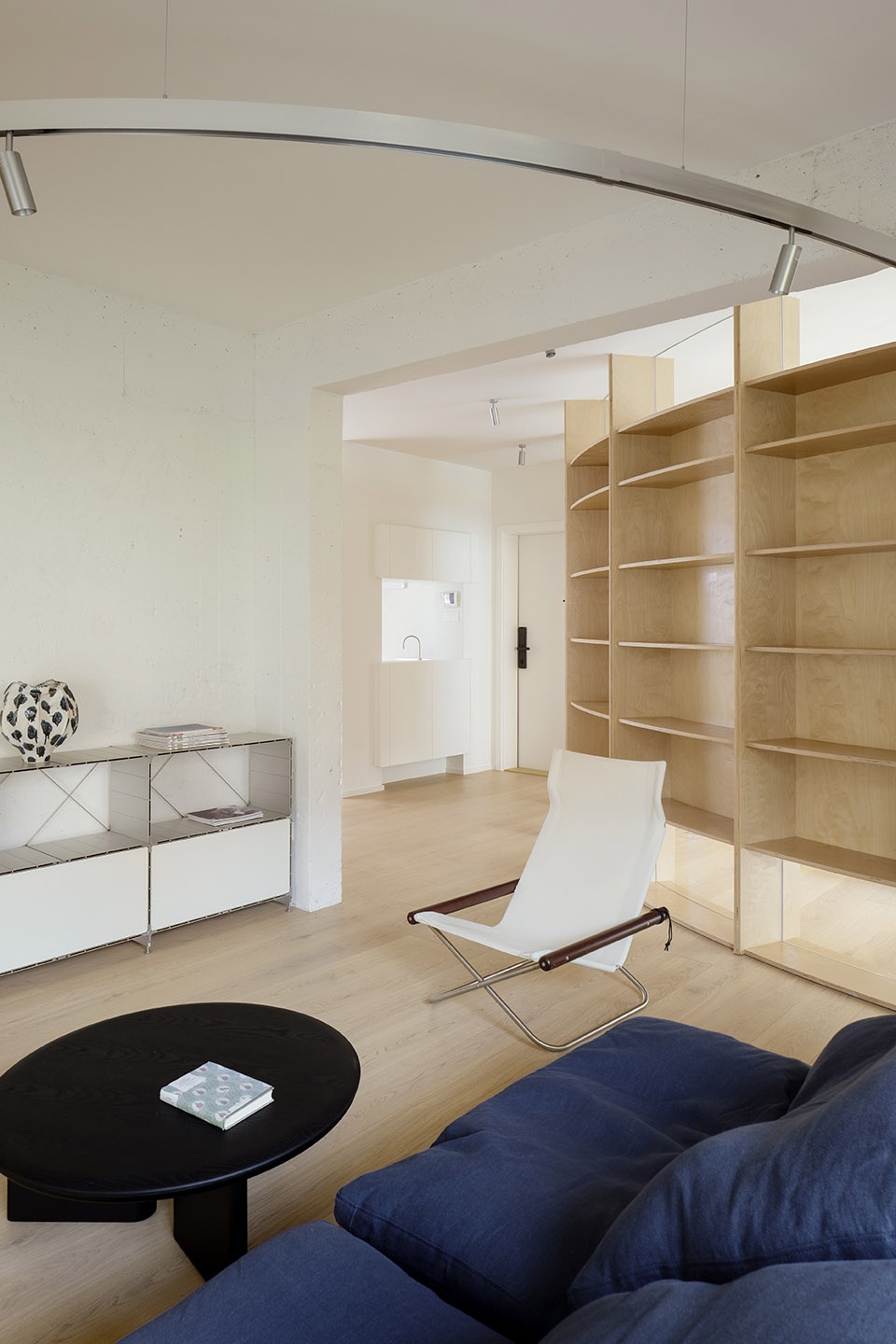 valley of books by uni x associates