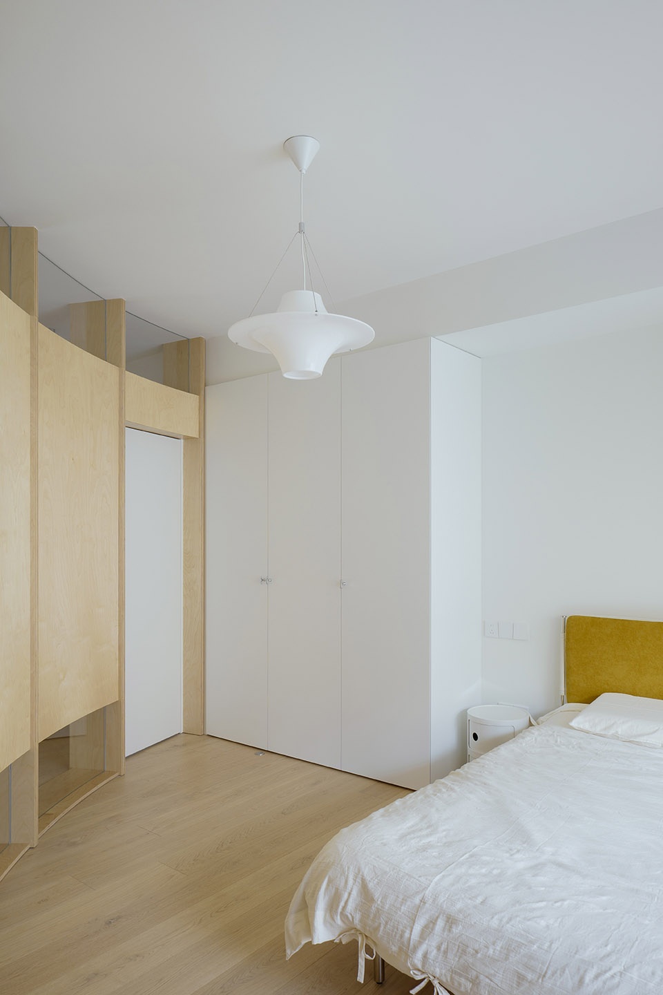 valley of books by uni x associates