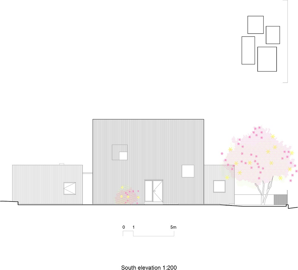 House 011 tbc