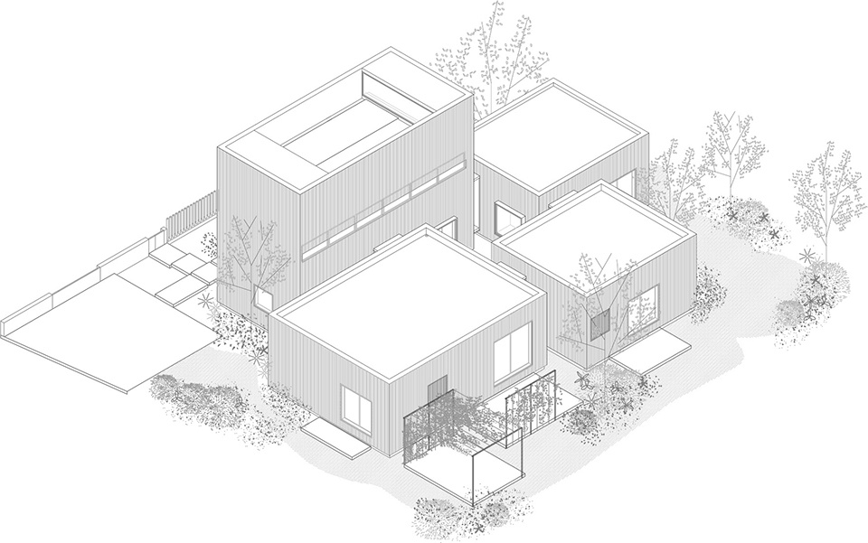 House 011