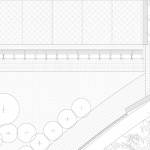 石榴园小筑，福建南平 / Tumu + 无意义建筑