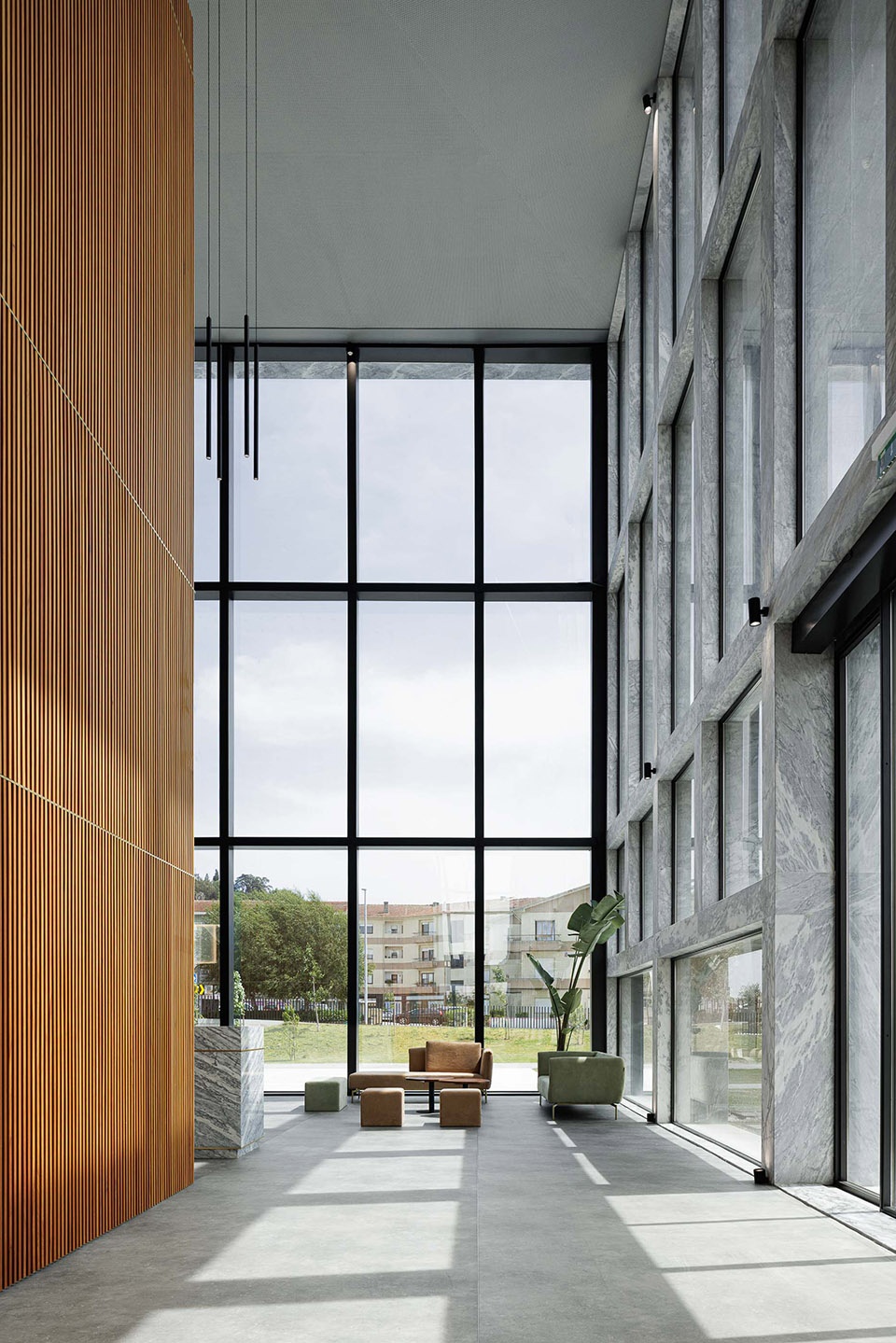 metyis digital campus by unum