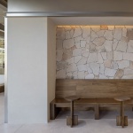 NOWO CAFE室内设计，宁波 / K1Y Design