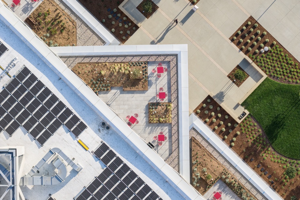 Claremont McKenna College
