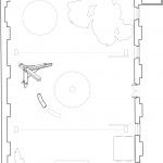 第19届威尼斯建筑双年展中国馆 - 《废砼再生》 / 香港中文大学结构平衡实验室