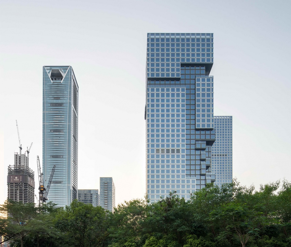 Digital China