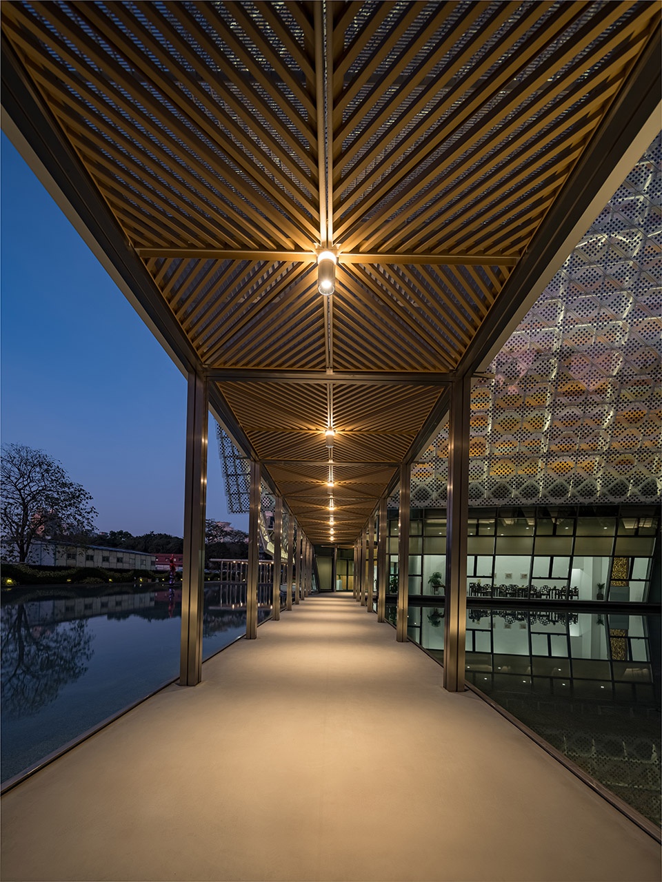 Guangzhou Museum of Art