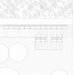 石榴园小筑，福建南平 / Tumu + 无意义建筑