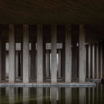 雨舍，海南万宁 / 共时建筑