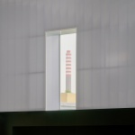 Ostiglia学校体育馆，意大利 / Archiplan Studio