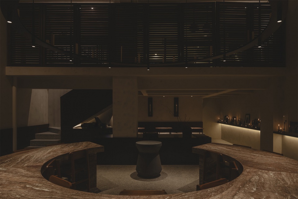 SAVVIA