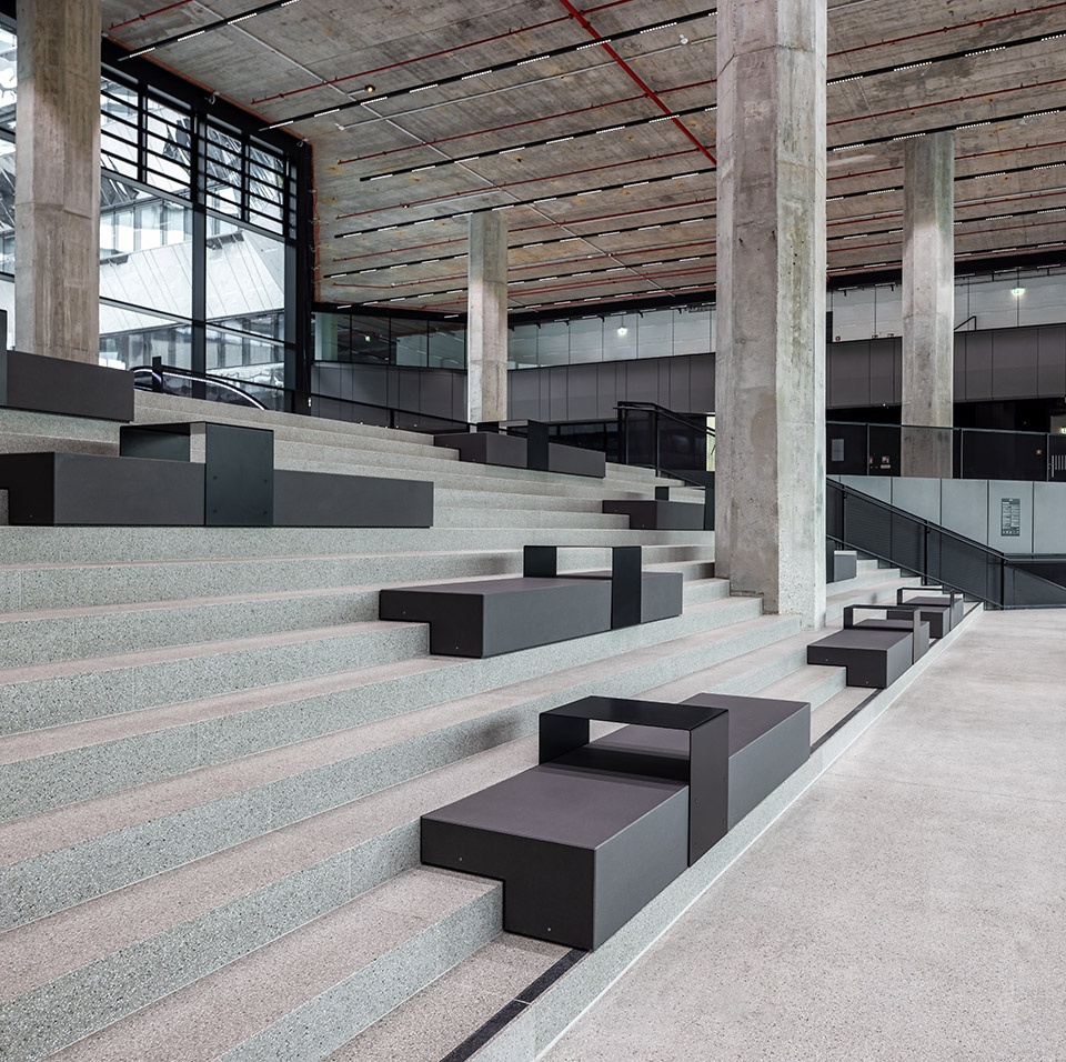 althan quartier francis by delugan meissl associated architects
