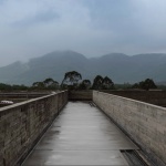 雨舍，海南万宁 / 共时建筑