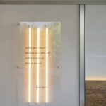 NOWO CAFE室内设计，宁波 / K1Y Design
