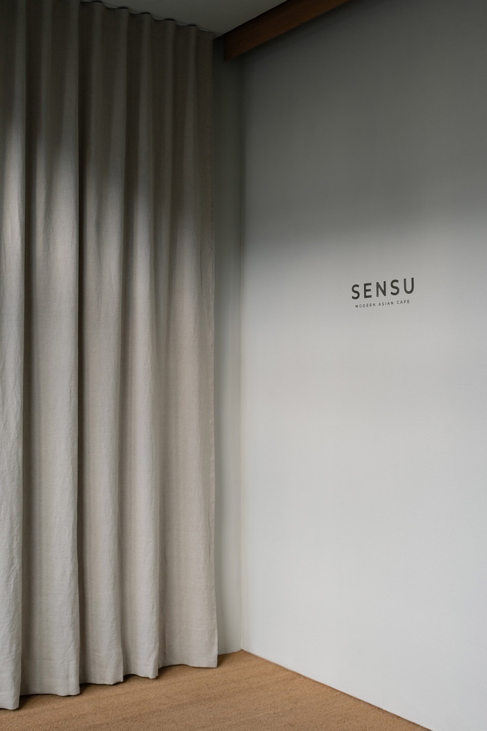 sensu