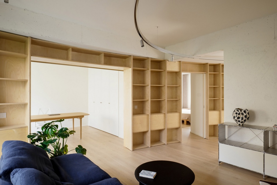 valley of books by uni x associates