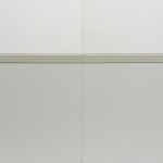 Ostiglia学校体育馆，意大利 / Archiplan Studio