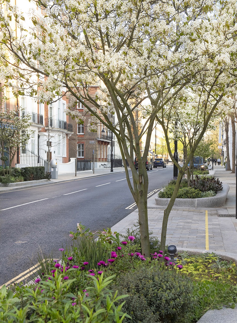 jmp sloane street by john mcaslan partners andy sturgeon design 拷贝