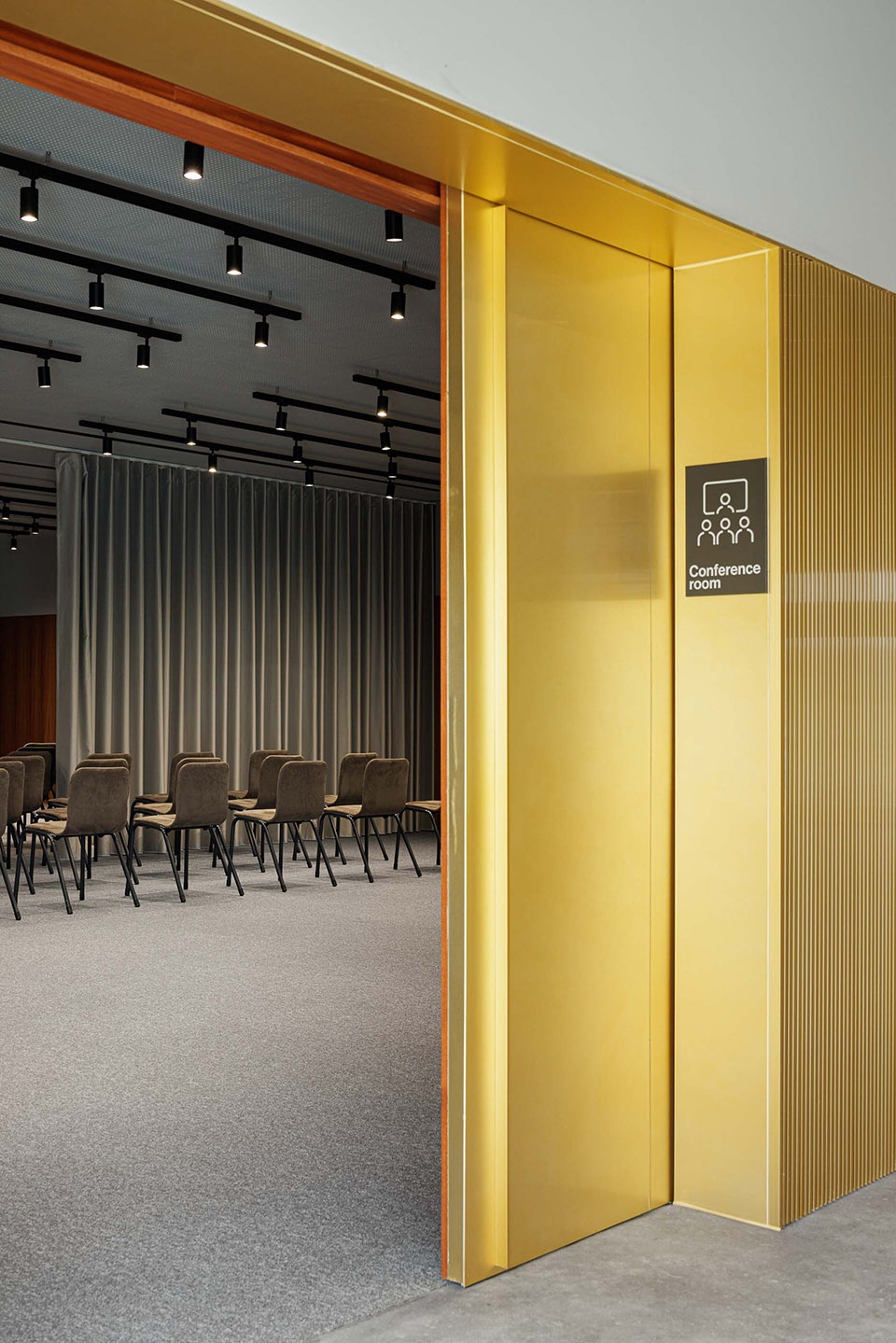 metyis digital campus by unum