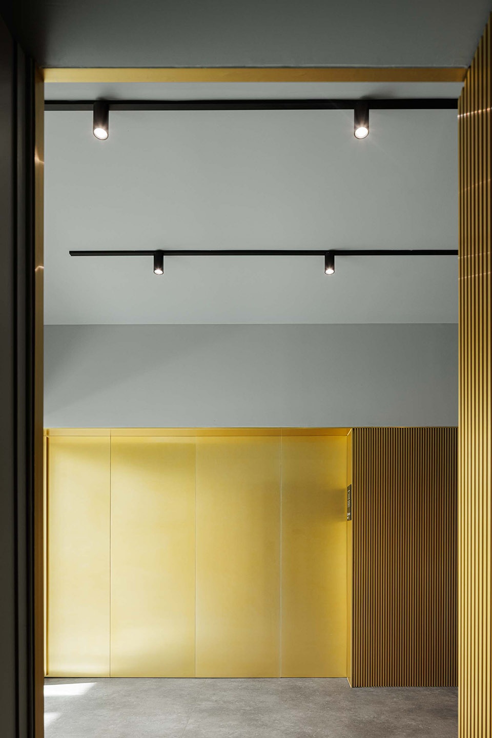 metyis digital campus by unum