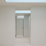Ostiglia学校体育馆，意大利 / Archiplan Studio