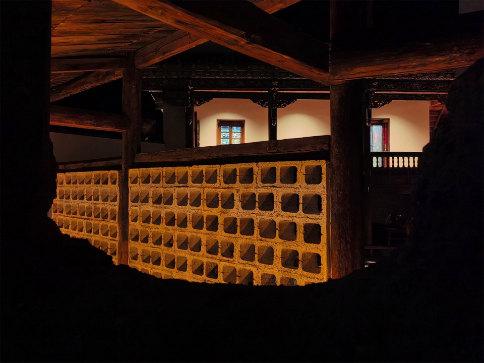 Domaine Floraisin Winery