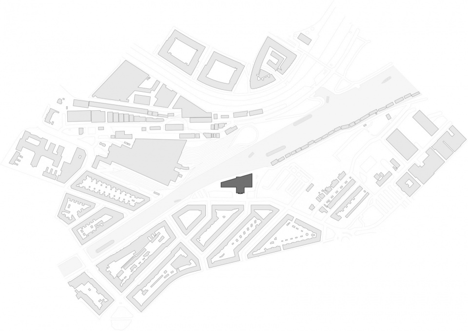 Office Winhov Staal Kade office winhov