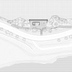 凤谷驿（五指棚），广东惠州 / 有限设计工作室