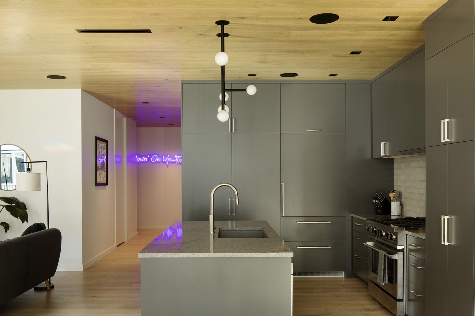 ellen browning building by cameron macallister group