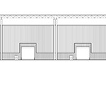 泰瑞GIGA工厂，嘉兴 / milanesi ｜paiusco