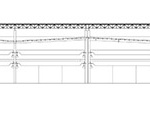 泰瑞GIGA工厂，嘉兴 / milanesi ｜paiusco