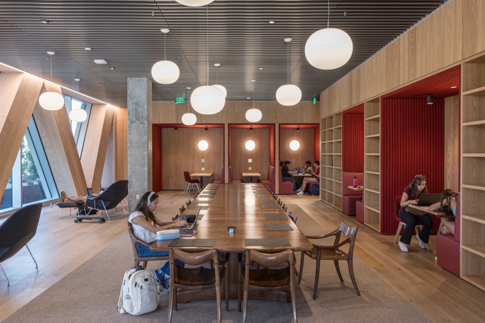 Claremont McKenna College